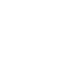 New Forms and Paths of Innovation and Entrepreneurship Education – The 2026 Academic Annual Conference of the Innovation and Entrepreneurship Education Branch of the Chinese Society of Higher Education was successfully held in Dalian