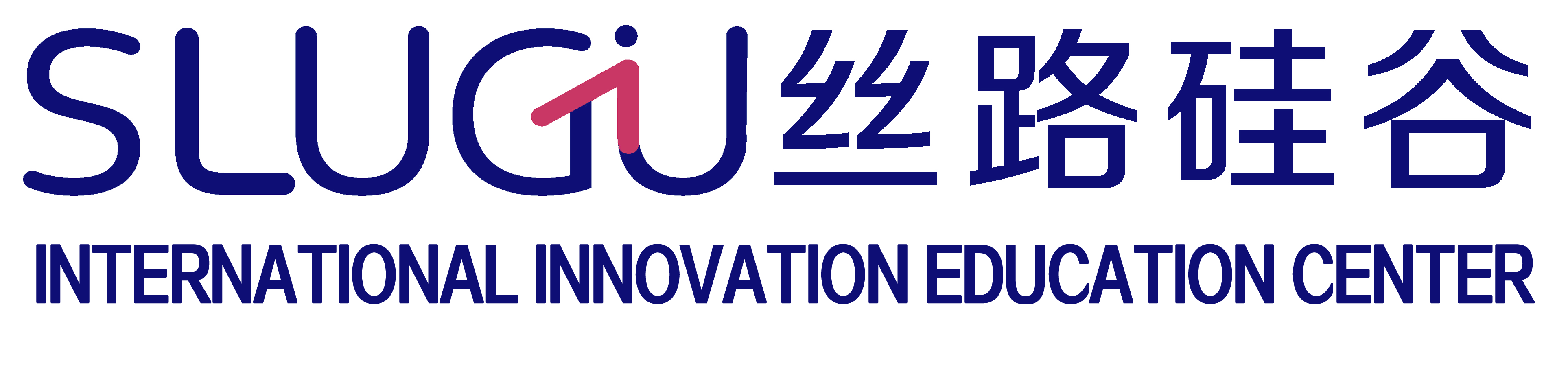 SLUGU International Innovation Education Center